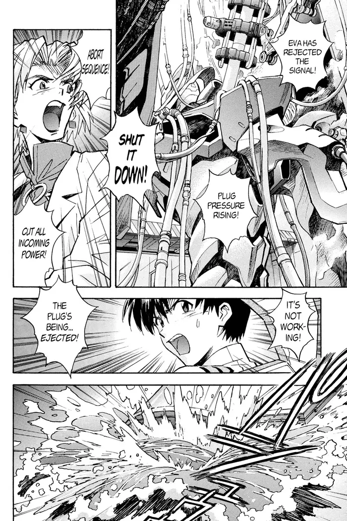 Neon Genesis Evangelion Chapter 50 image 20_optimized